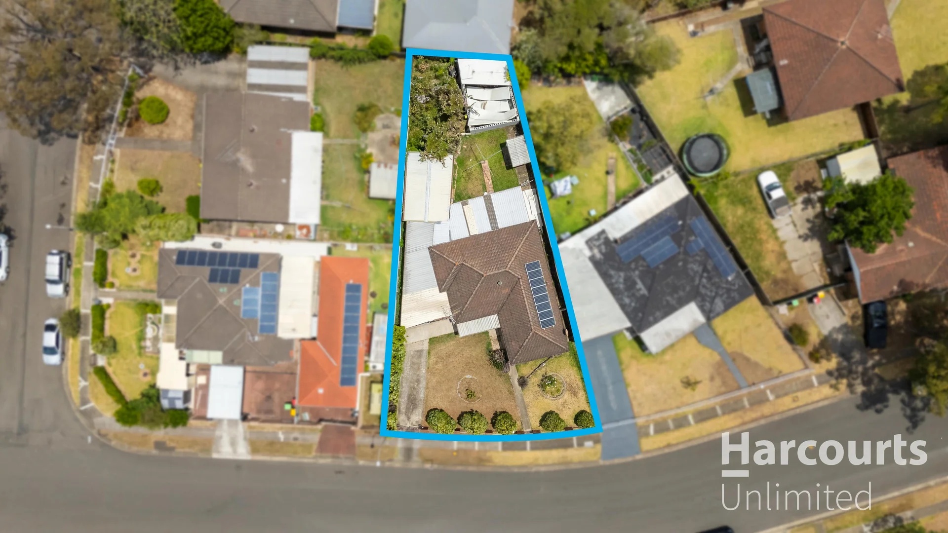 Additional image 13 of 24 Wilton Road, Doonside NSW 2767