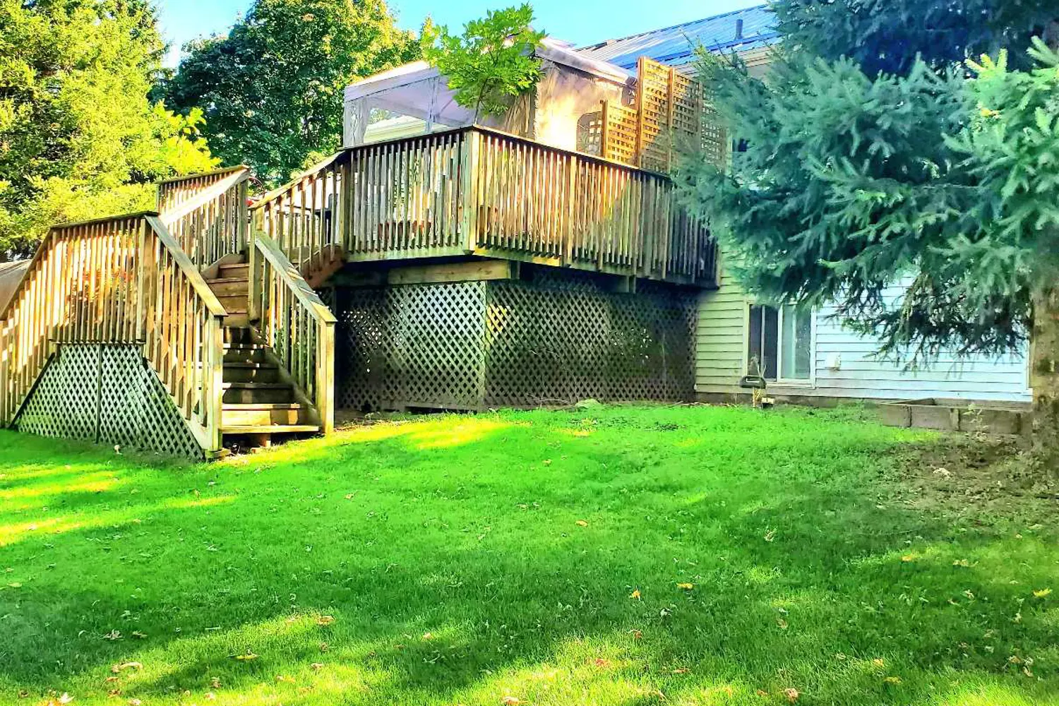 Additional image 13 of 5 Rosemarie Boulevard