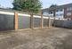 Additional image 22 of Watling Court, Jesmond Way, Stanmore HA7