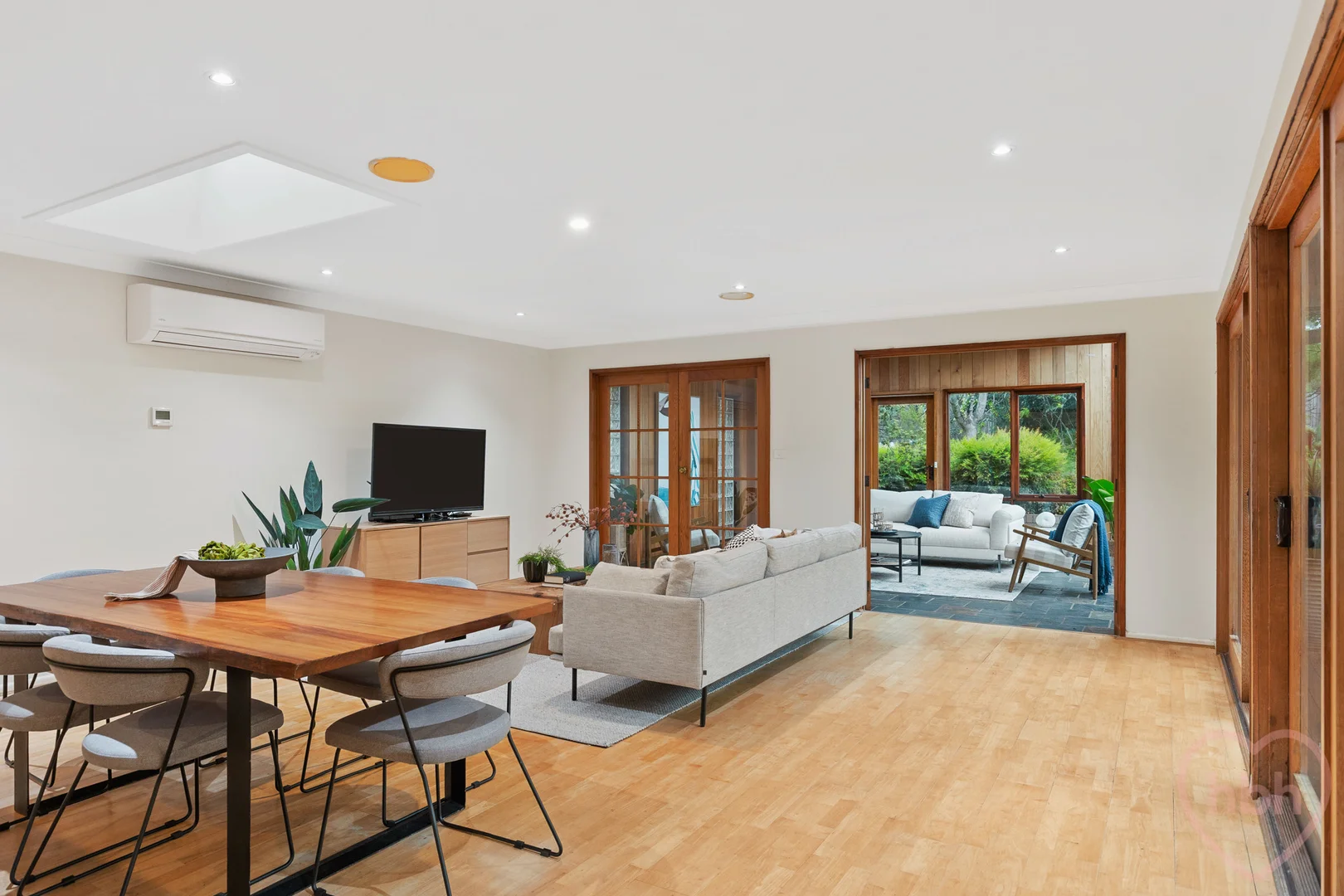 Additional image 9 of 43 Throssell Street, Curtin ACT 2605