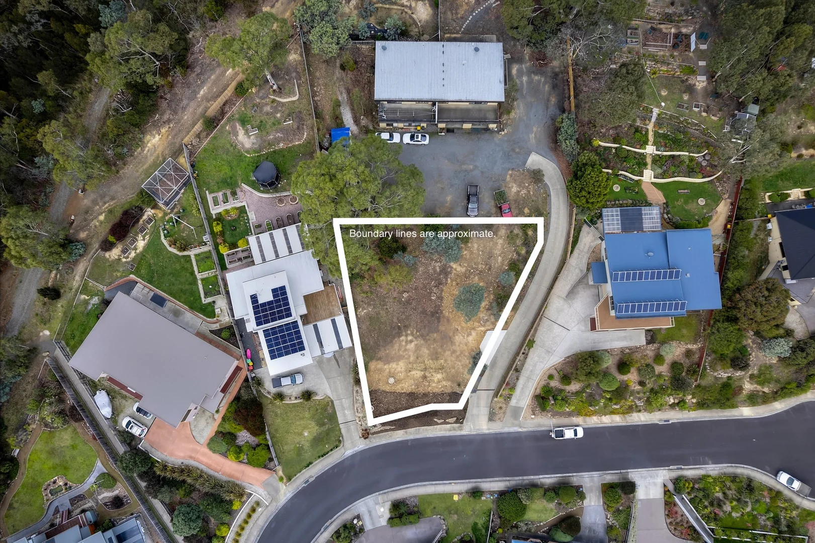 Additional image 3 of 11A Carnation Terrace, Kingston TAS 7050