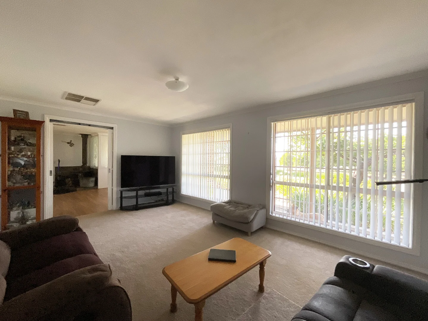 Additional image 5 of 406 Bob Irvin Road, Hanwood NSW 2680