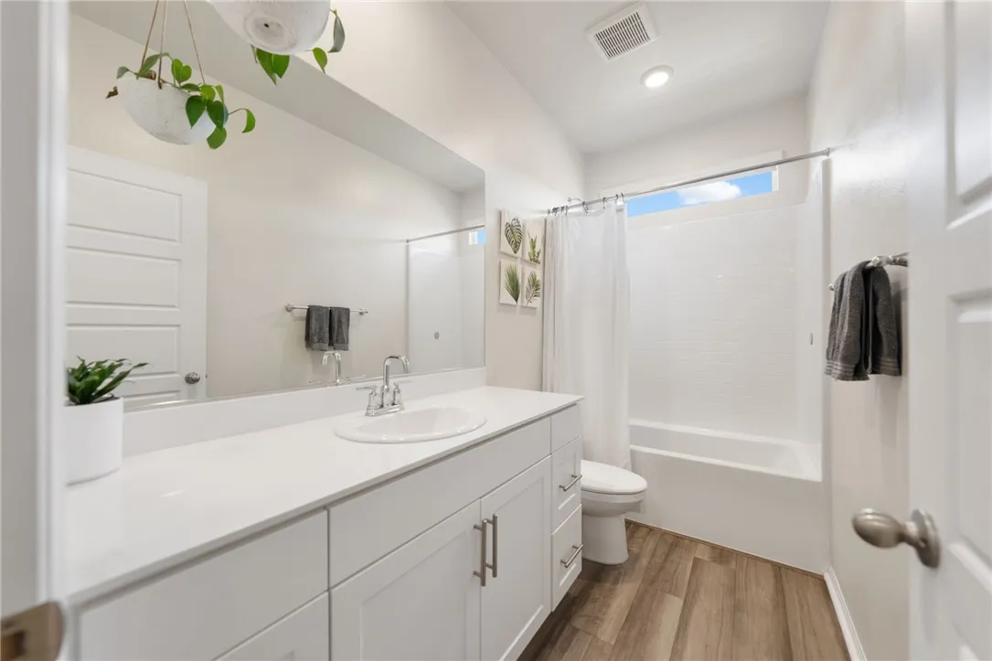 Additional image 75 of 32906 Forgecroft St, Menifee, CA 92584