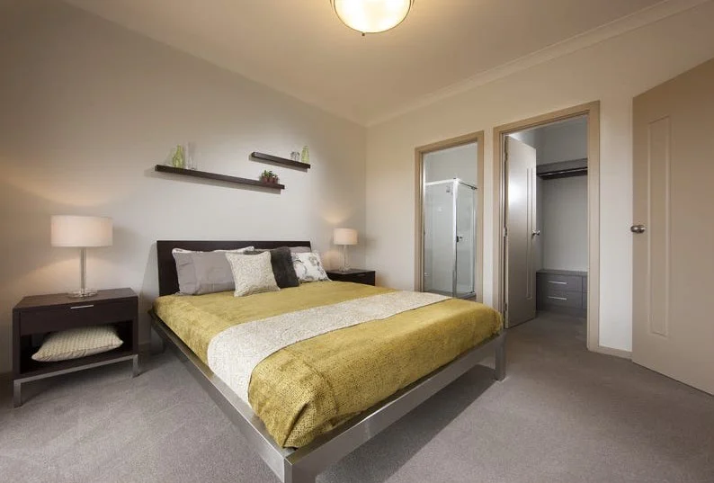 Additional image 9 of Lot 1 & 2/25 Sorrento Parade, Hayborough SA 5211