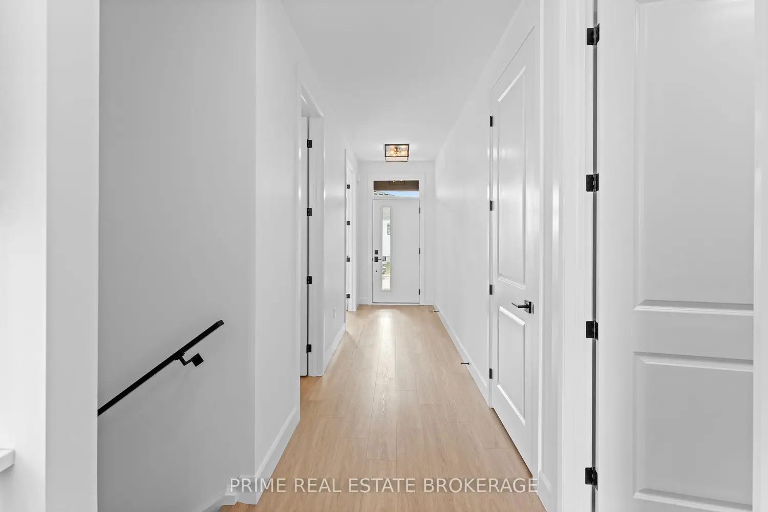 Additional image 9 of 110 Coastal Crescent 1