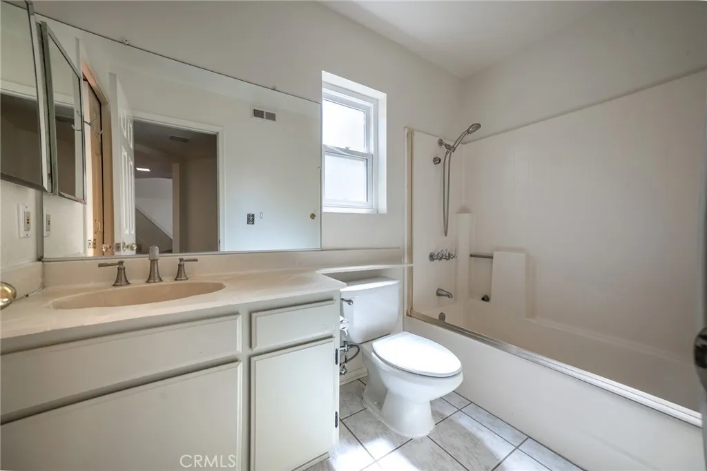 Additional image 22 of 6587 Shawna Ave, Rancho Cucamonga, CA 91737