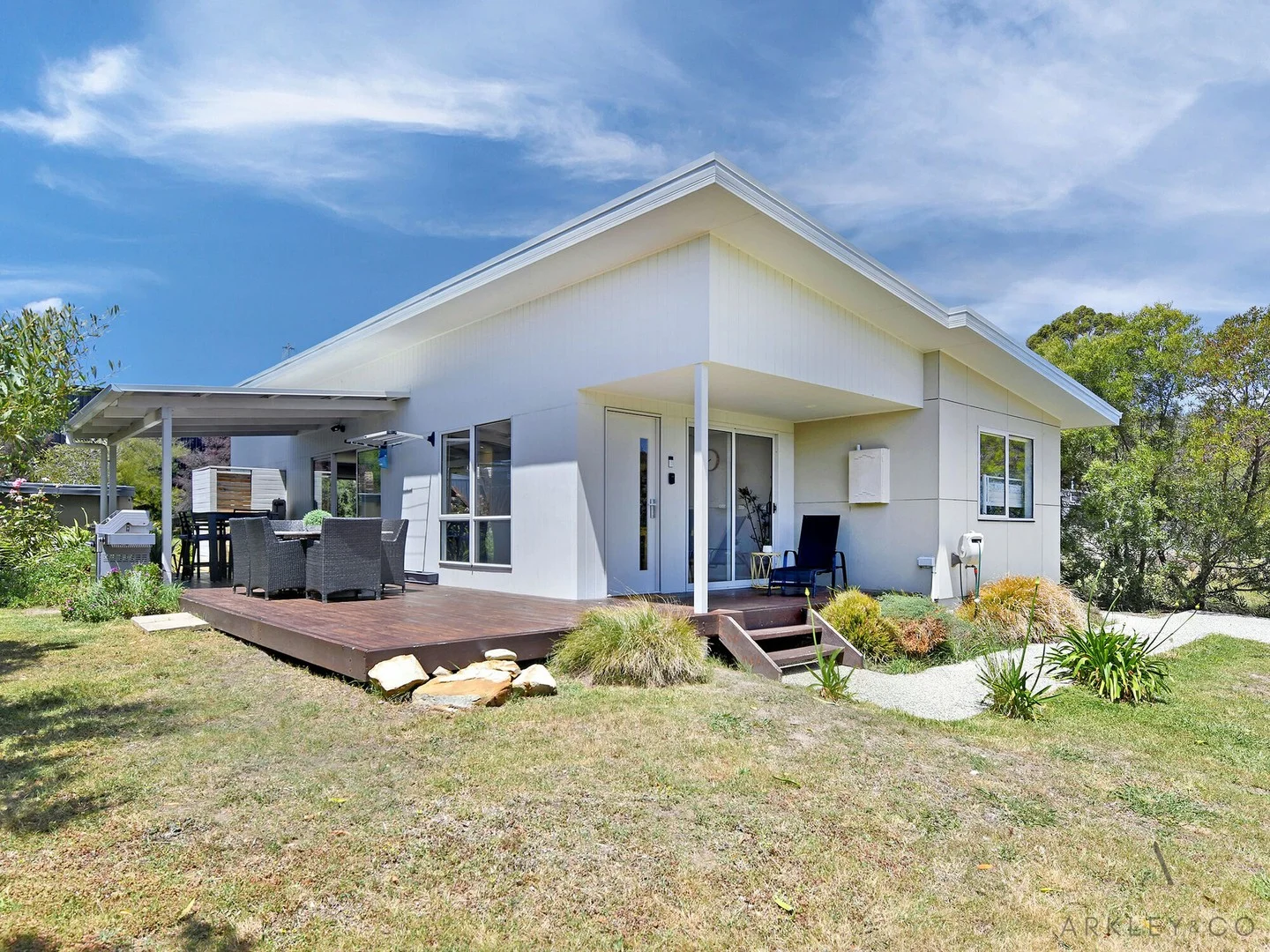 4 Pearl Court, Orford TAS 7190
