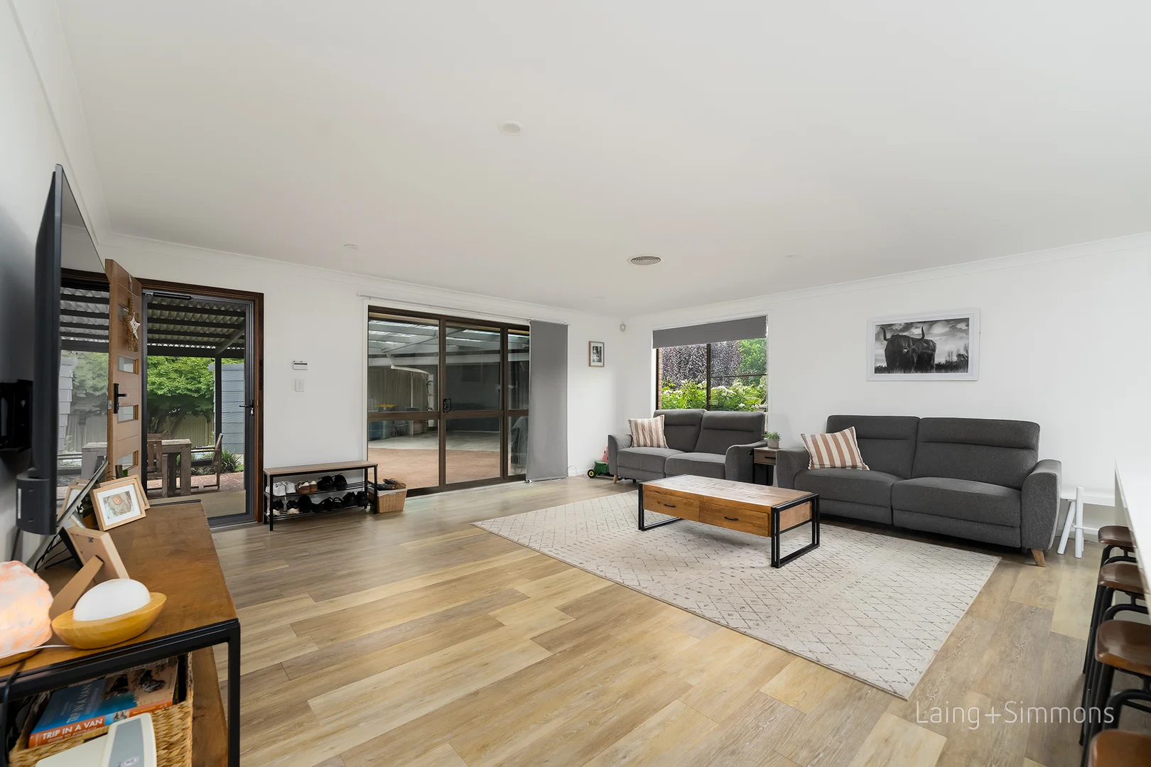 Additional image 2 of 5 Baldwyn Street, Armidale NSW 2350