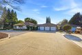Additional image 35 of 17235 Hill Rd, Morgan Hill, CA, 95037