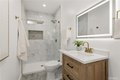 Additional image 30 of 6539 Noble Ave, Van Nuys, CA, 91411