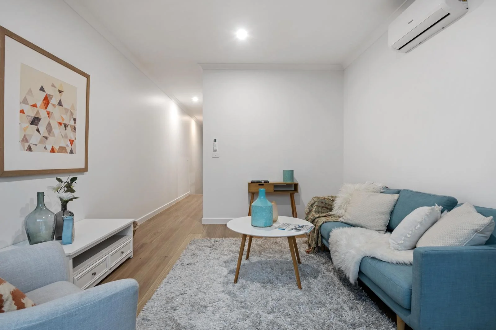 Additional image 9 of 1/30 Cuthbert Road, Reservoir VIC 3073