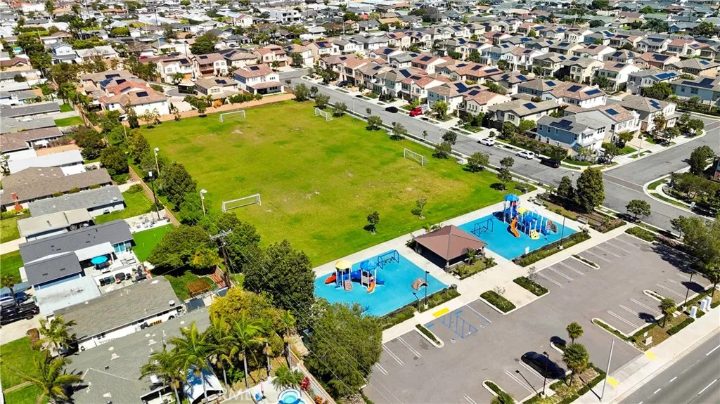 Additional image 46 of 19622 Canberra Ln, Huntington Beach, CA 92646