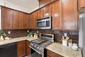Additional image 12 of 170 Sturla Way, Gilroy, CA, 95020