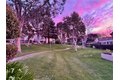 Additional image 25 of 2701 Vista Umbrosa, Newport Beach, CA, 92660