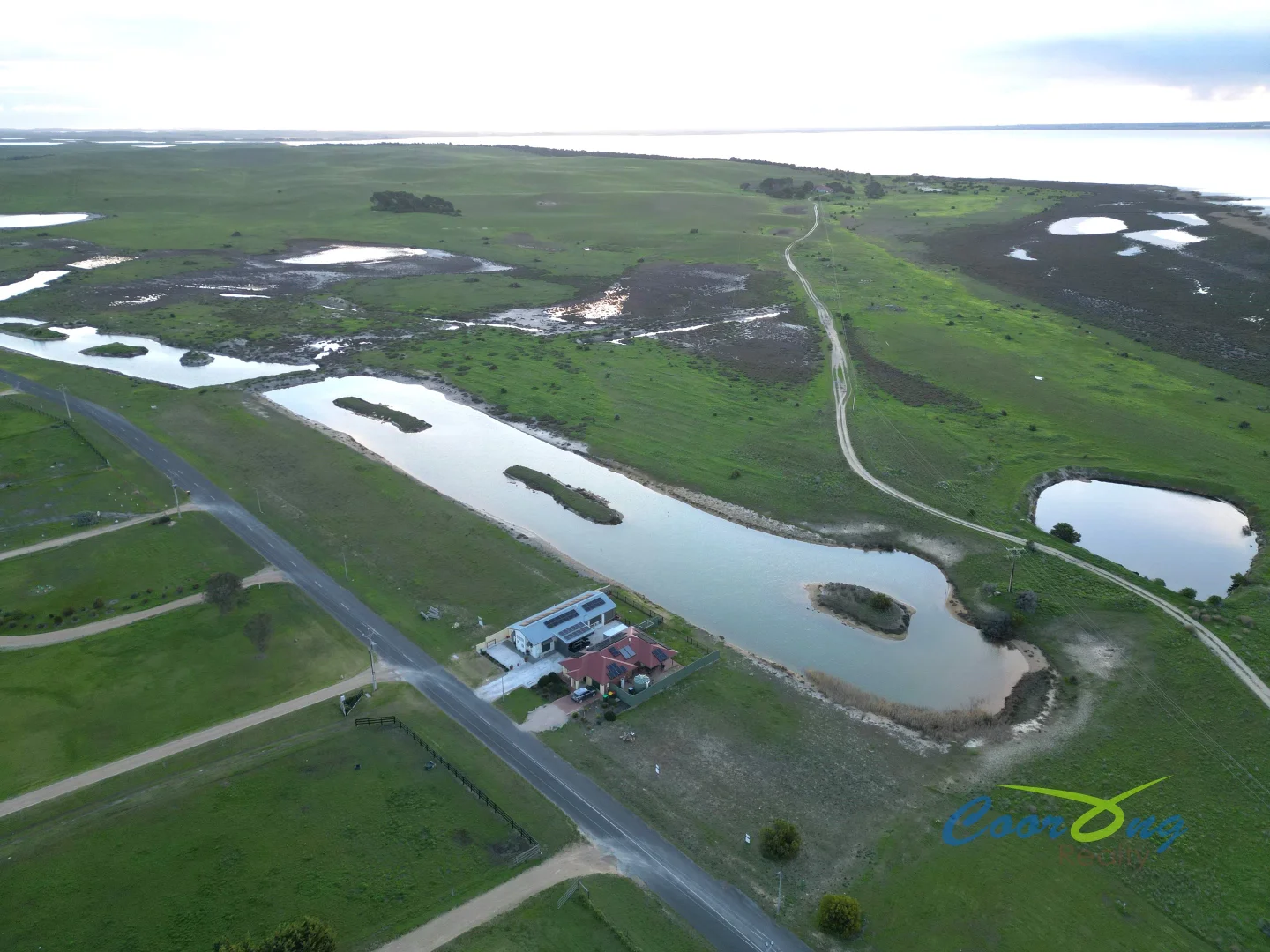 Additional image 7 of 72 Warrengie Drive, Meningie SA 5264