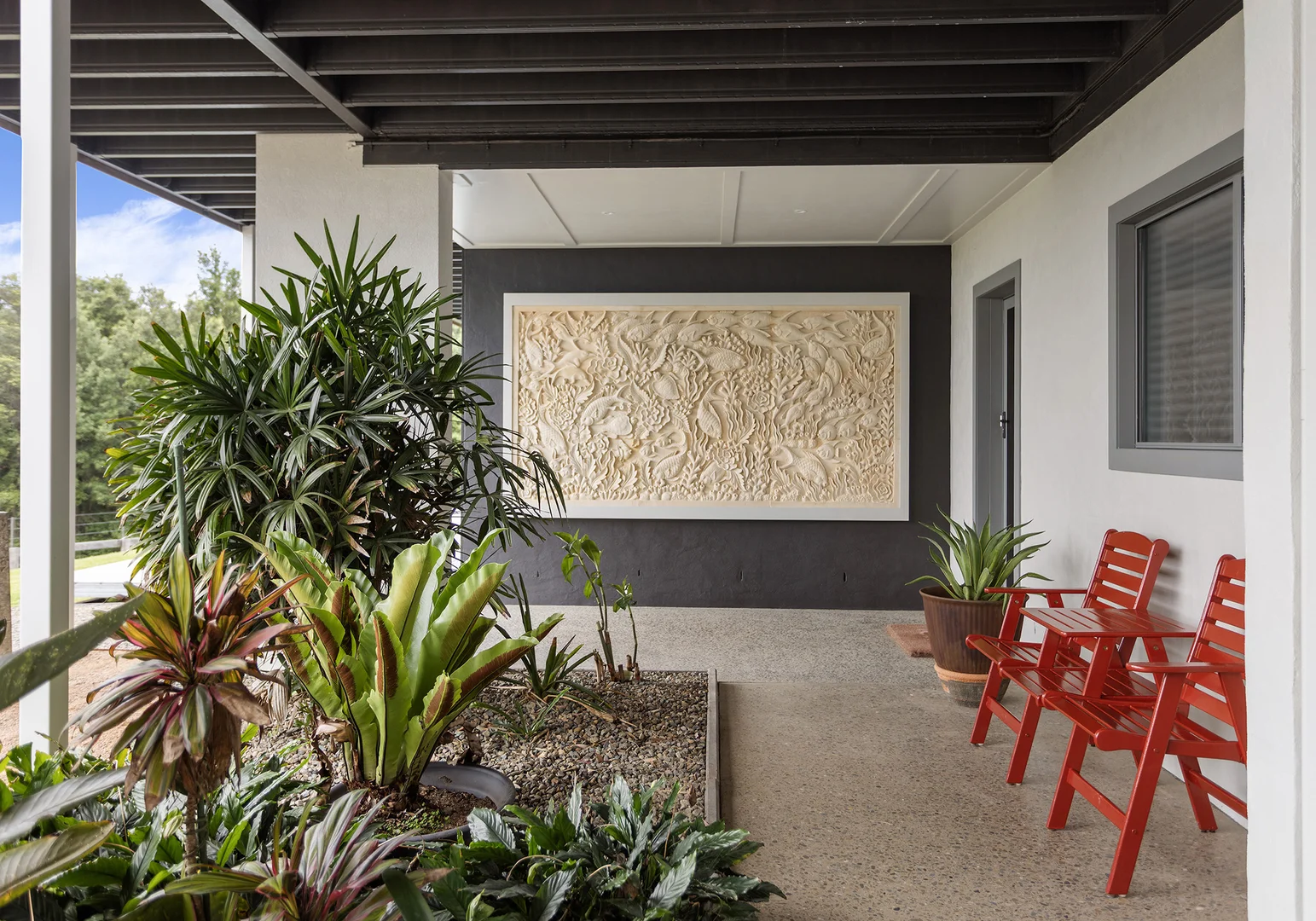 Additional image 4 of 1186A Illaroo Road, Tapitallee NSW 2540