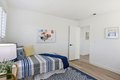 Additional image 31 of 2503 Booksin Ave, San Jose, CA, 95125