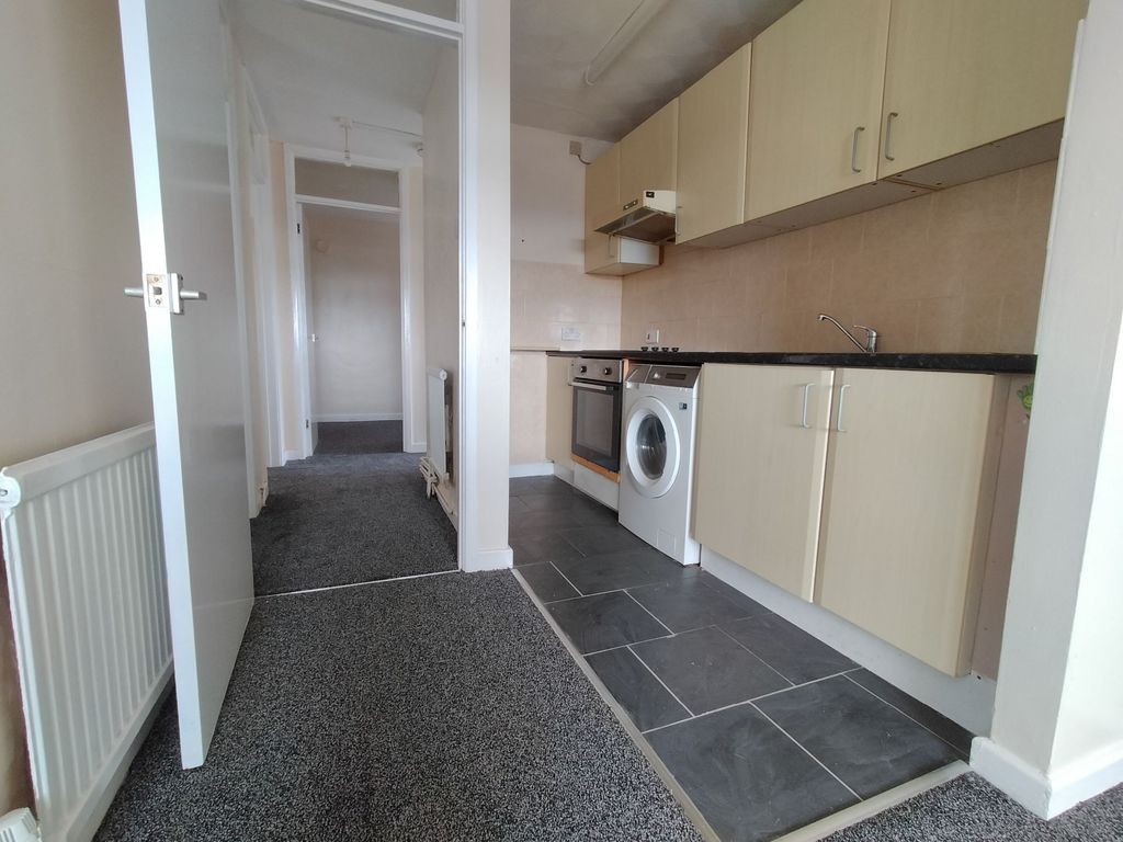 Additional image 6 of 2 bed flat to rentSt. Oswalds Close, Sebastopol, Pontypool NP4