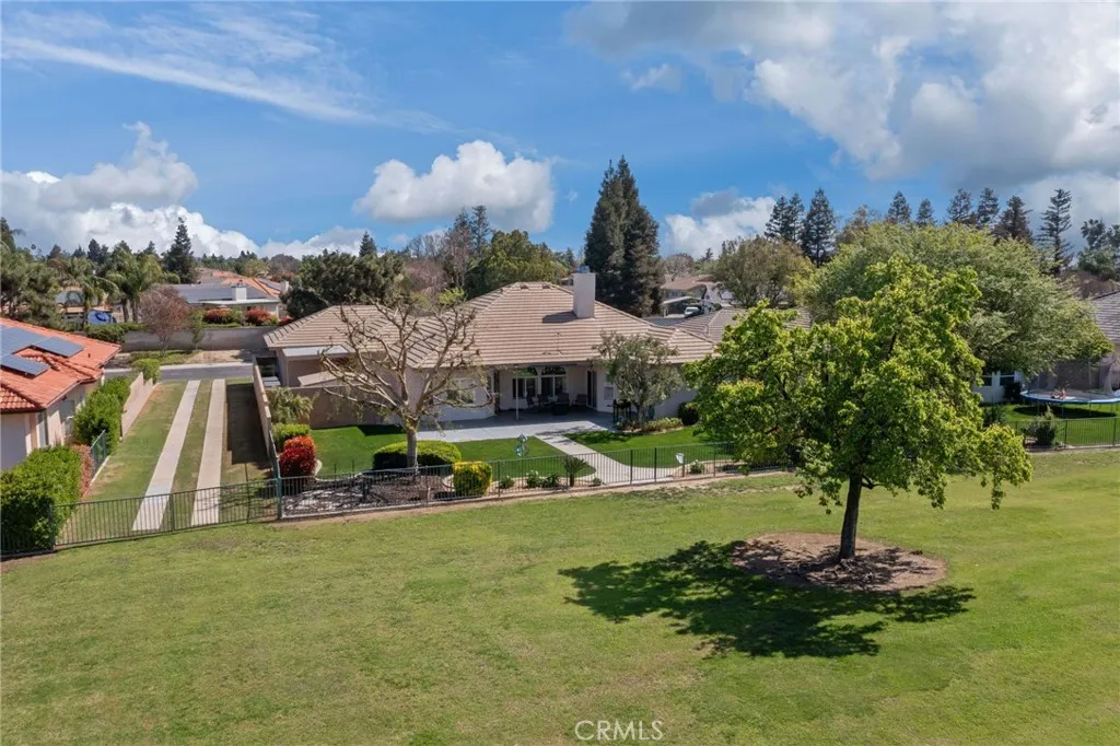 Additional image 132 of 4401 Palisades Cir, Bakersfield, CA 93308