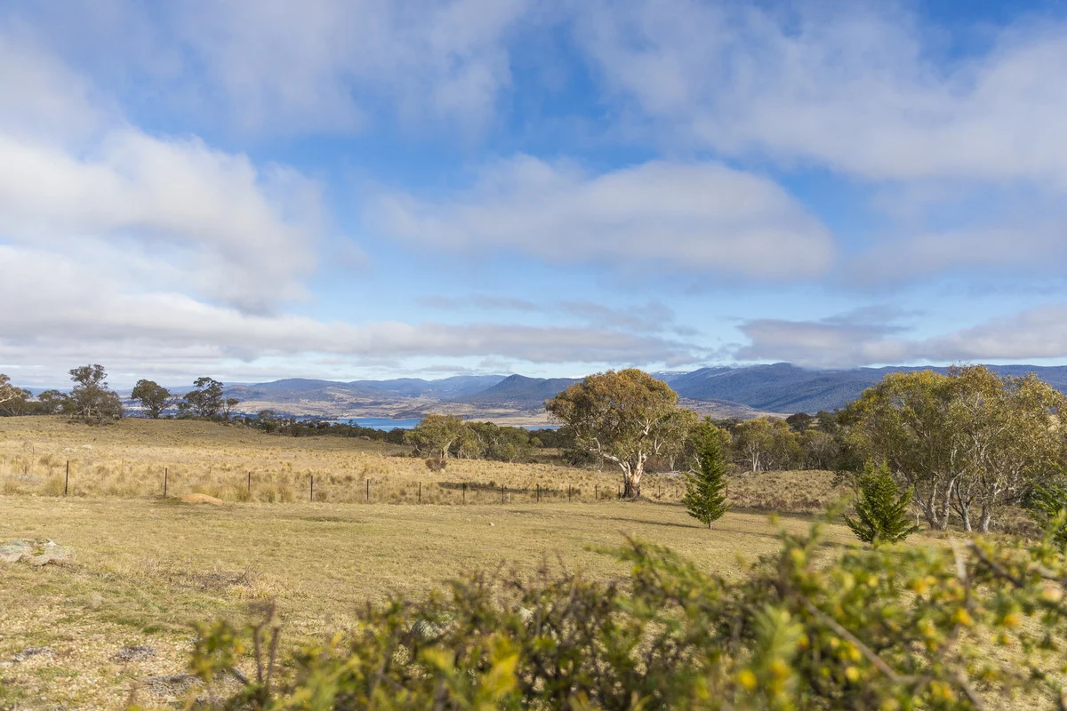 Additional image 33 of 51 Eucumbene Road, East Jindabyne NSW 2627