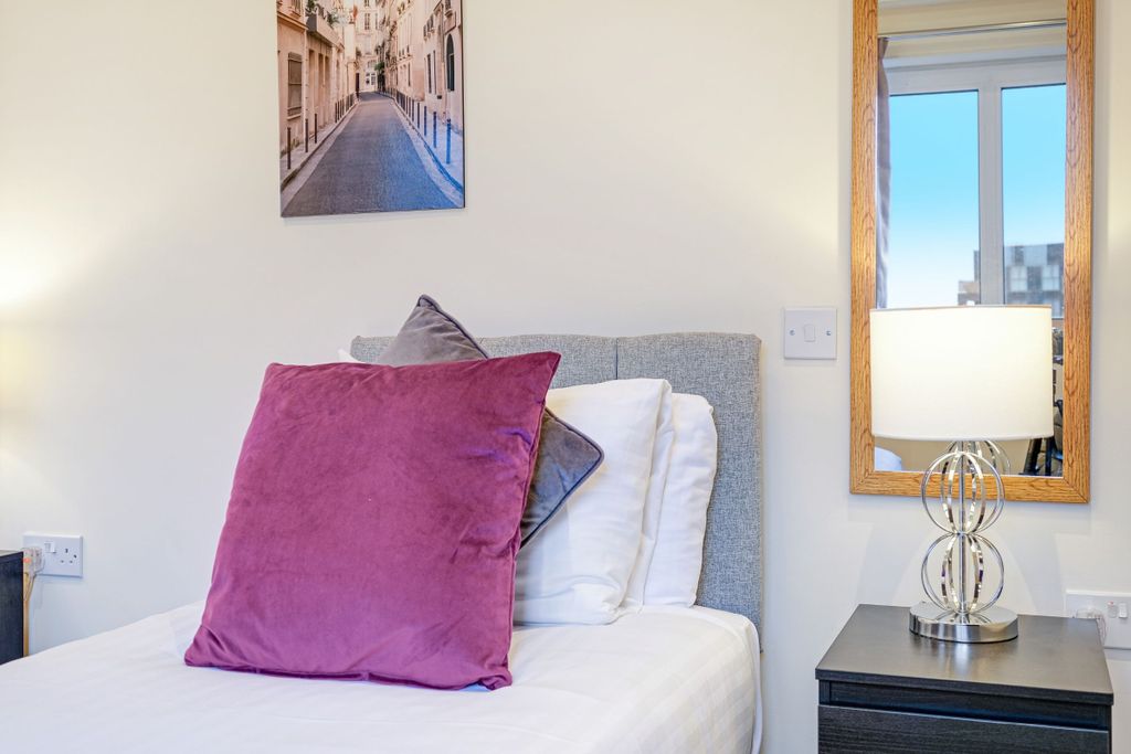Additional image 35 of 3 bed flat to rentQueen Street, Maidenhead SL6