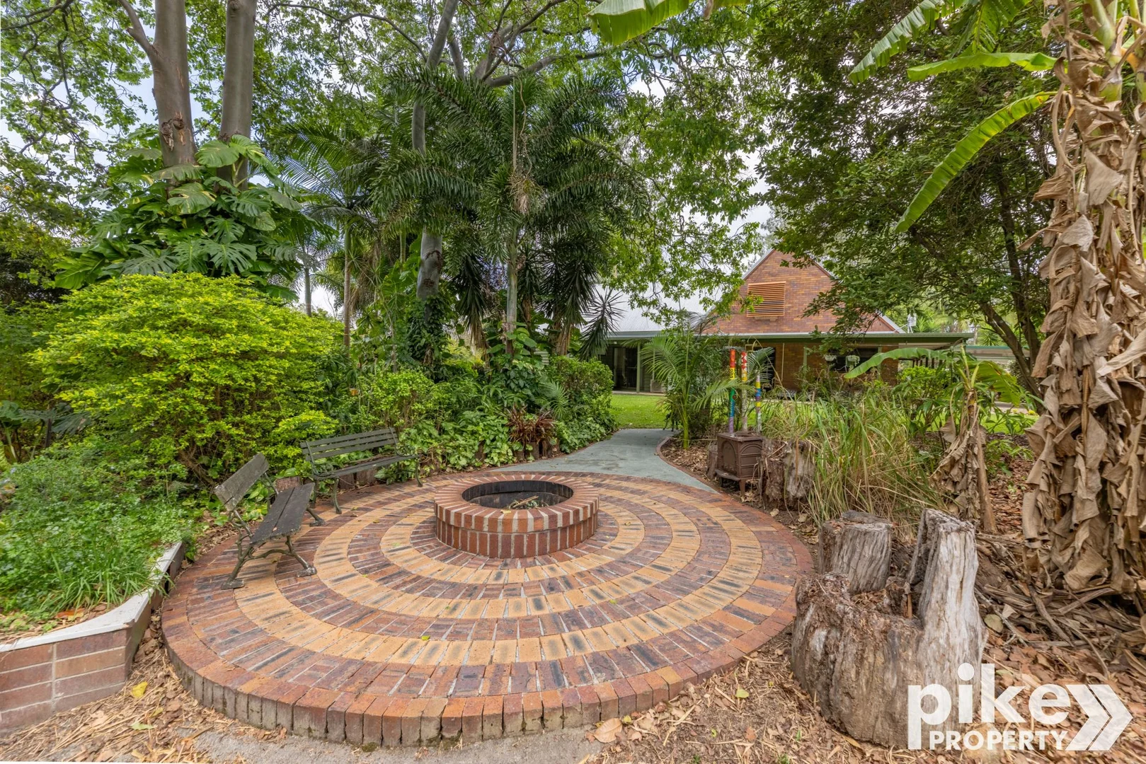 Additional image 23 of 116 W Lindsay Road, Wamuran QLD 4512