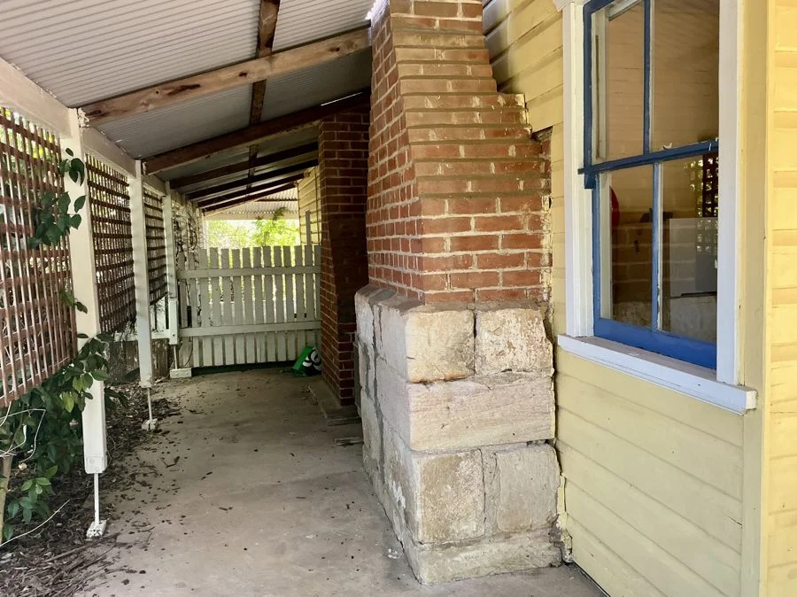 Additional image 7 of 112 Dalgarno, Coonabarabran NSW 2357