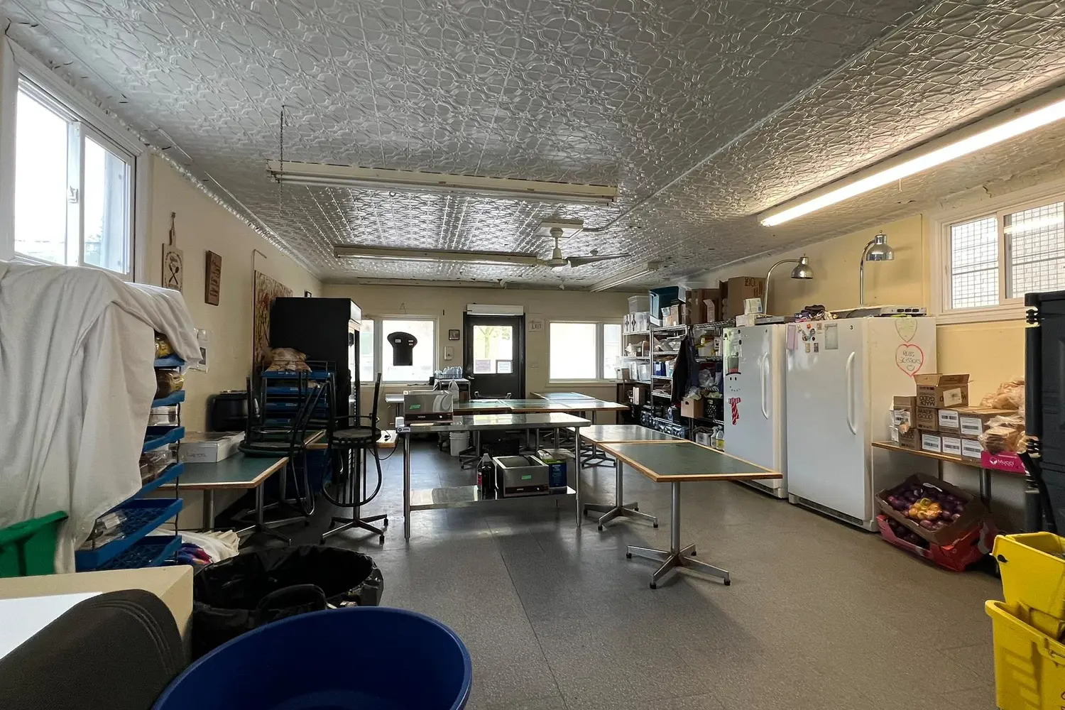 Additional image 9 of 85 Stephen Street