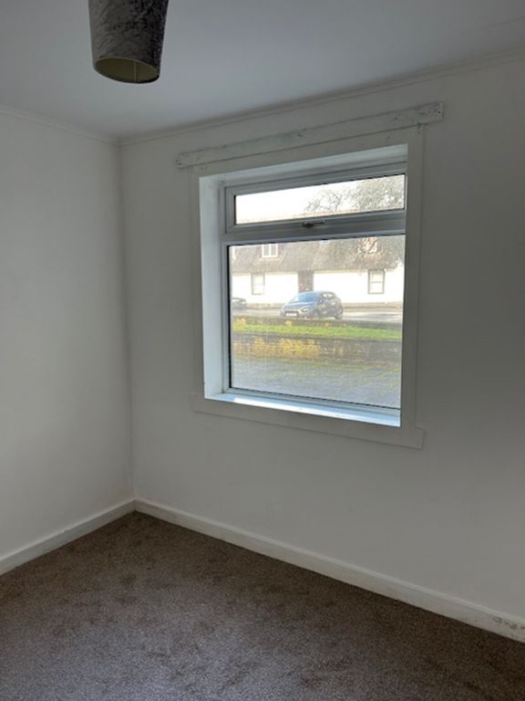 Additional image 4 of 1 bed flat to rentLadeside, Newmilns KA16
