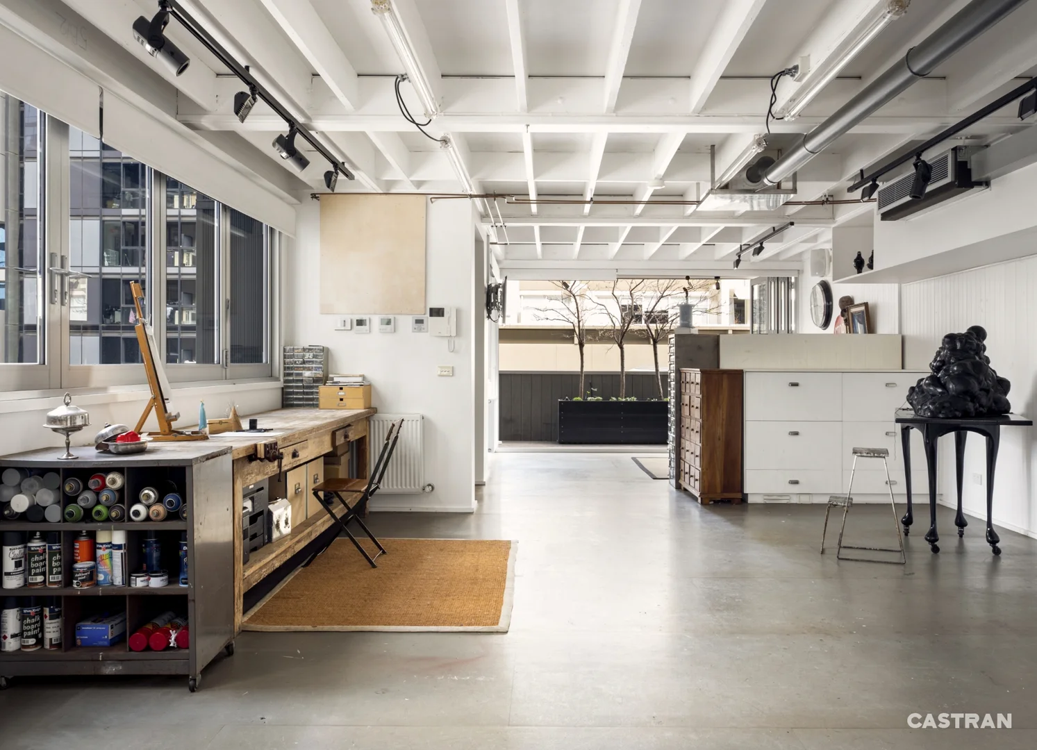 Additional image 7 of 16-18 Guildford Lane, Melbourne VIC 3000