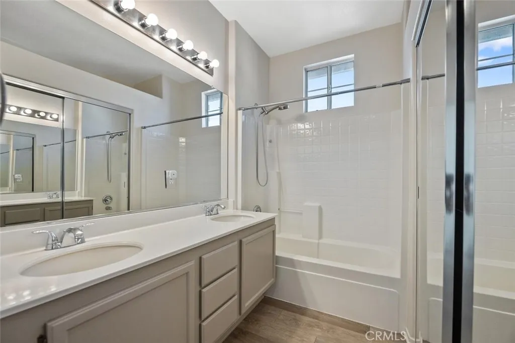 Additional image 25 of 1868 Day Lily Lane, Simi Valley, CA 93065