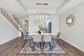 Additional image 23 of 856 Andromeda Ln, Foster City, CA, 94404