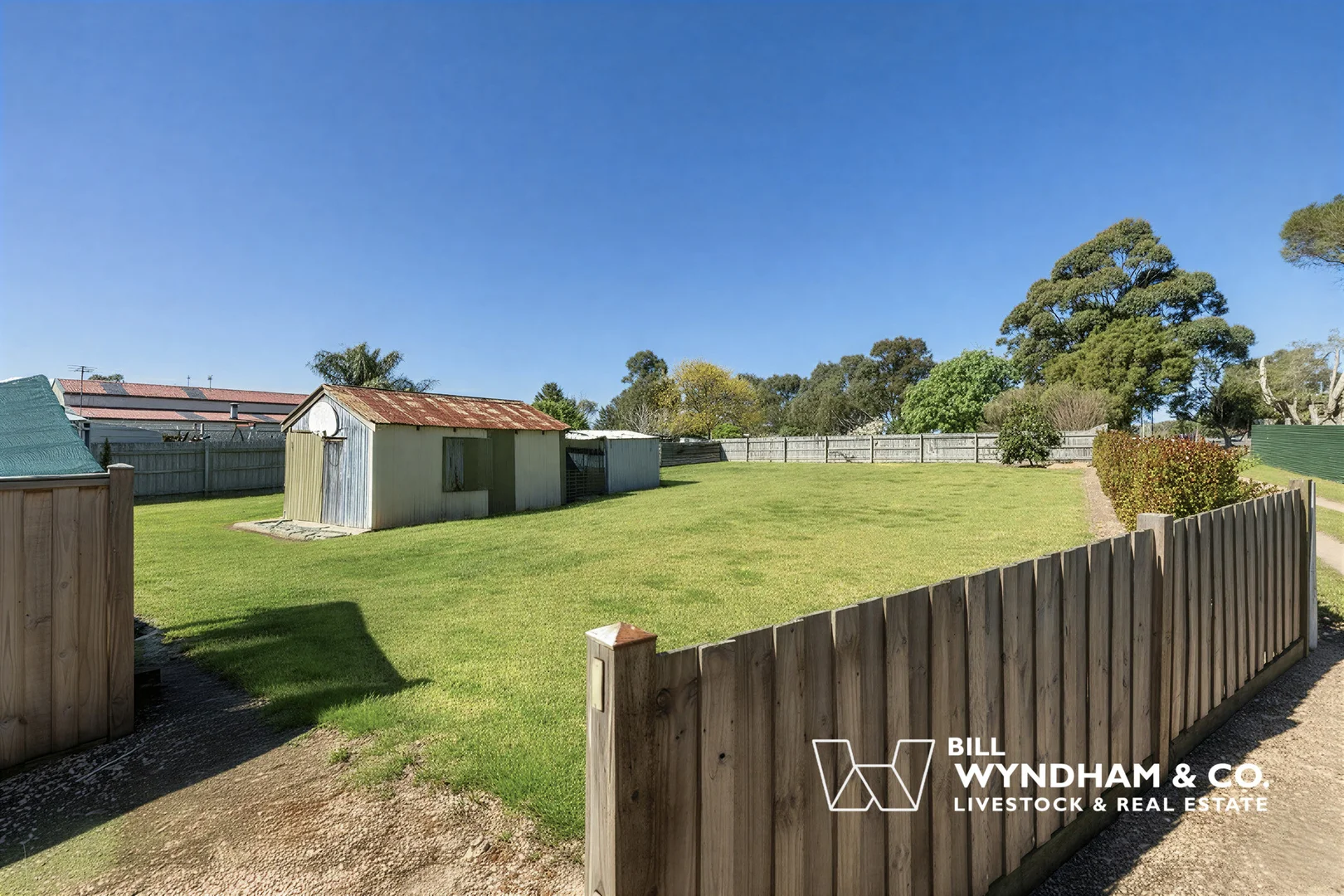 Additional image 21 of 614 Lindenow-Glenaladale Road, Lindenow South VIC 3875