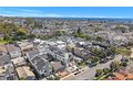 Additional image 4 of 612 Begonia Ave Unit 1/2, Corona Del Mar, CA, 92625