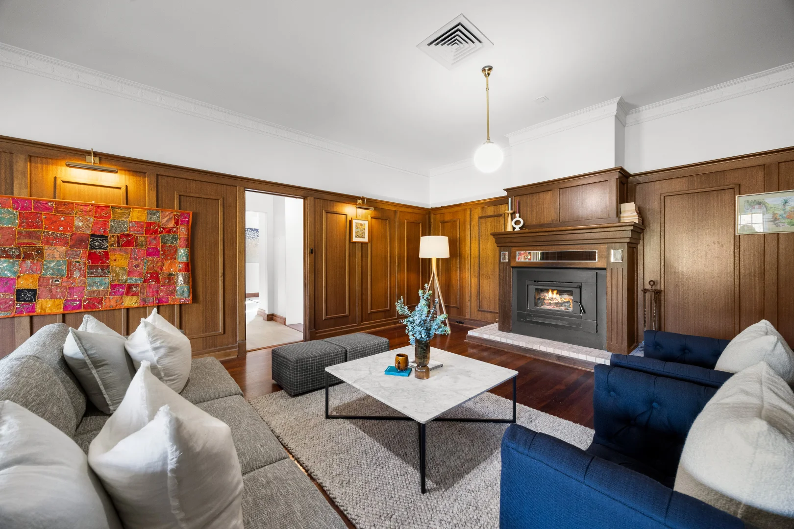 Additional image 13 of 76 Rogers Road, Sellicks Hill SA 5174