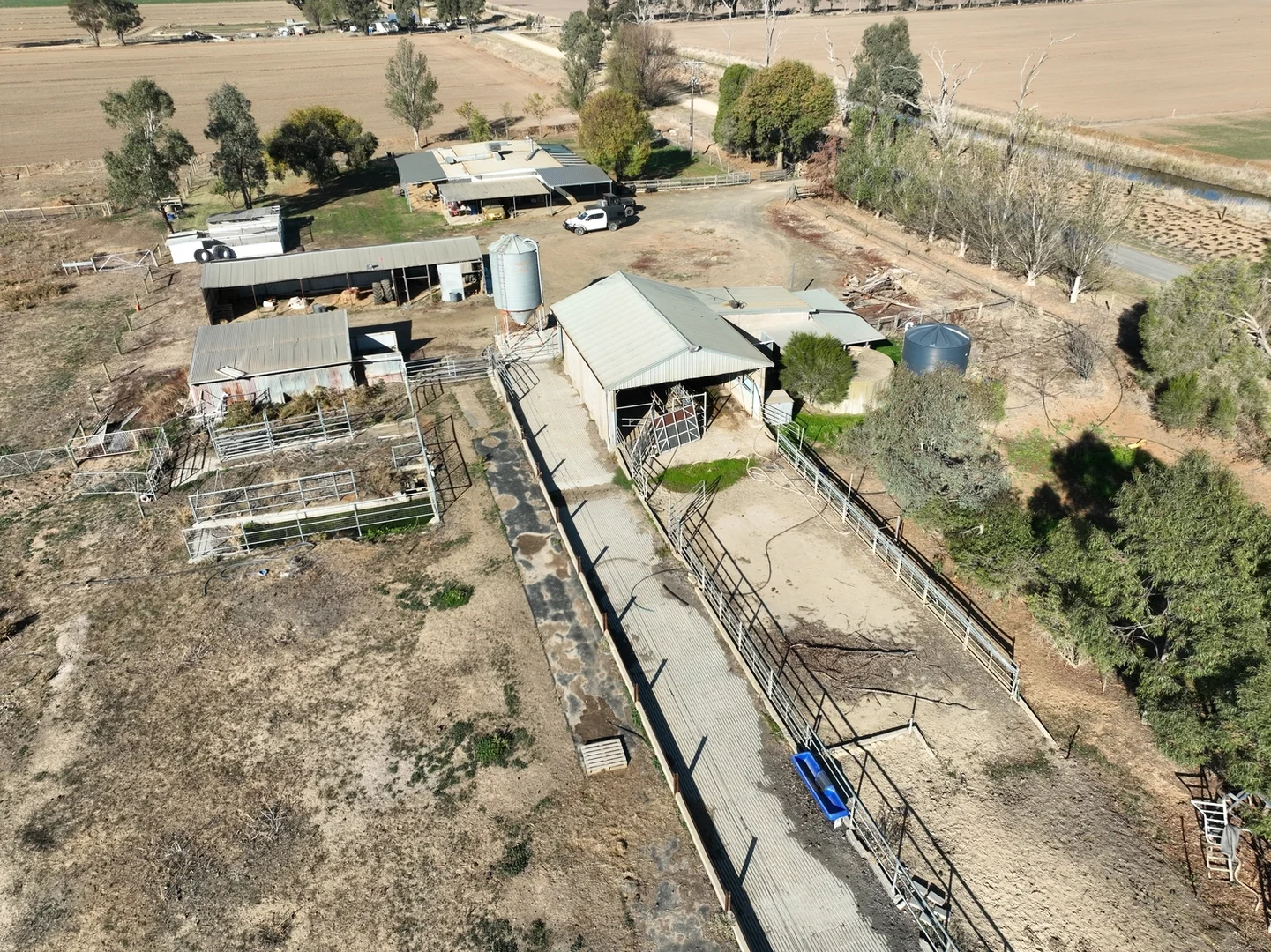 Additional image 26 of 400 Neal Road, Undera VIC 3629
