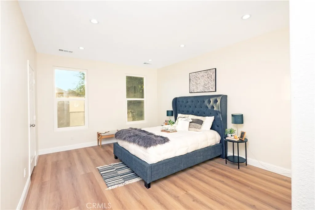 Additional image 64 of 19241 Envoy Avenue, Corona, CA 92881