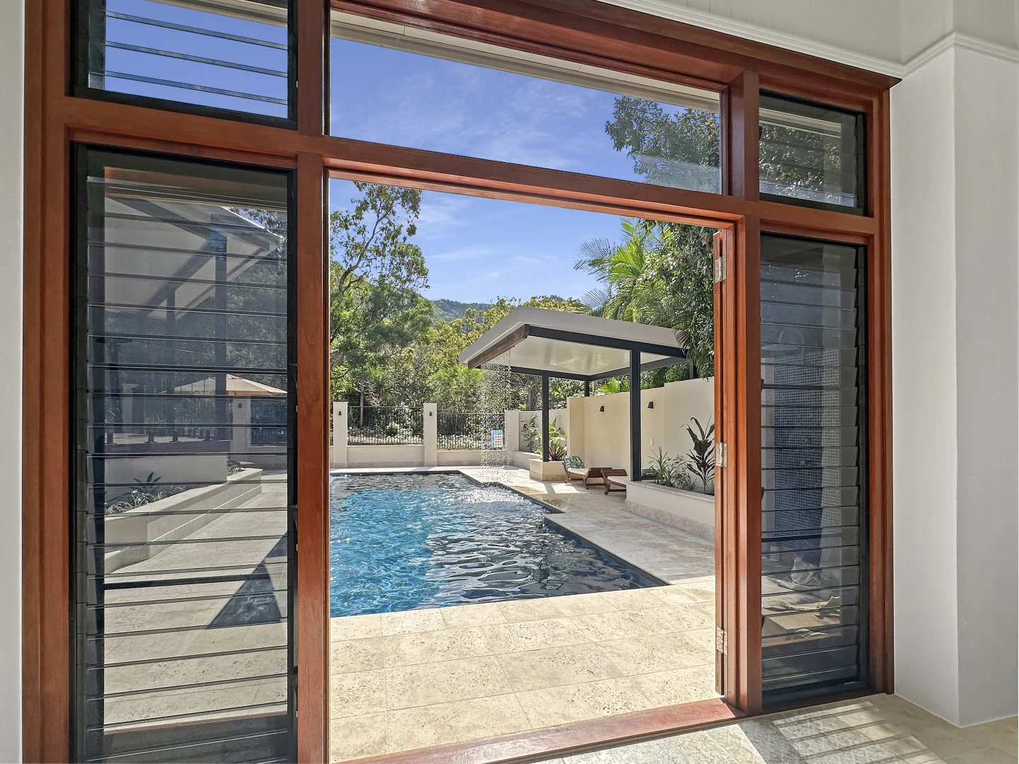 Additional image 32 of 4 Wheaton Ct, Nelly Bay QLD 4819