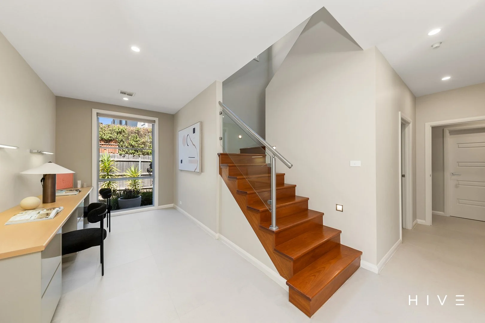 Additional image 18 of 27 Quinane Avenue, Forde ACT 2914