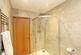 Additional image 10 of Linnies Lane, Sway, Lymington, Hampshire, SO41