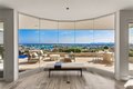 Additional image 15 of 1535 Dolphin Ter, Corona Del Mar, CA, 92625