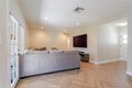 Additional image 10 of 13052 Ottoman St, Arleta, CA, 91331