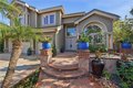 Additional image 3 of 6771 Pimlico Cir, Huntington Beach, CA, 92648