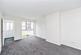 Additional image 7 of Studley Avenue, Holbury, Southampton, Hampshire, SO45