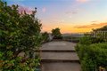 Additional image 35 of 7 Hollyleaf, Aliso Viejo, CA, 92656