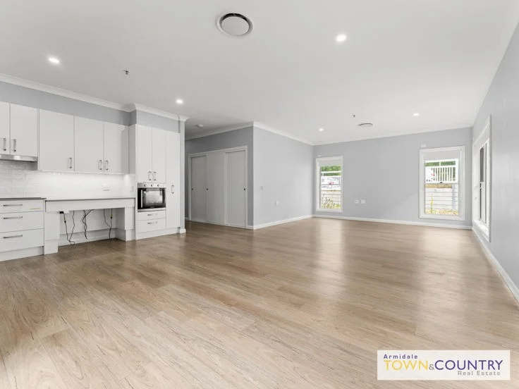 Additional image 21 of 25 Marsh Street, Armidale NSW 2350