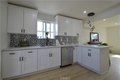 Additional image 13 of 551 W 101st St, Los Angeles, CA, 90044