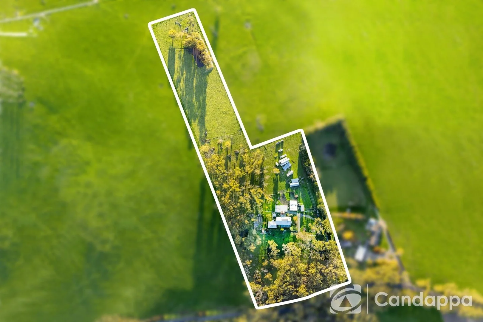 590 Drouin-Korumburra Road, Drouin South VIC 3818