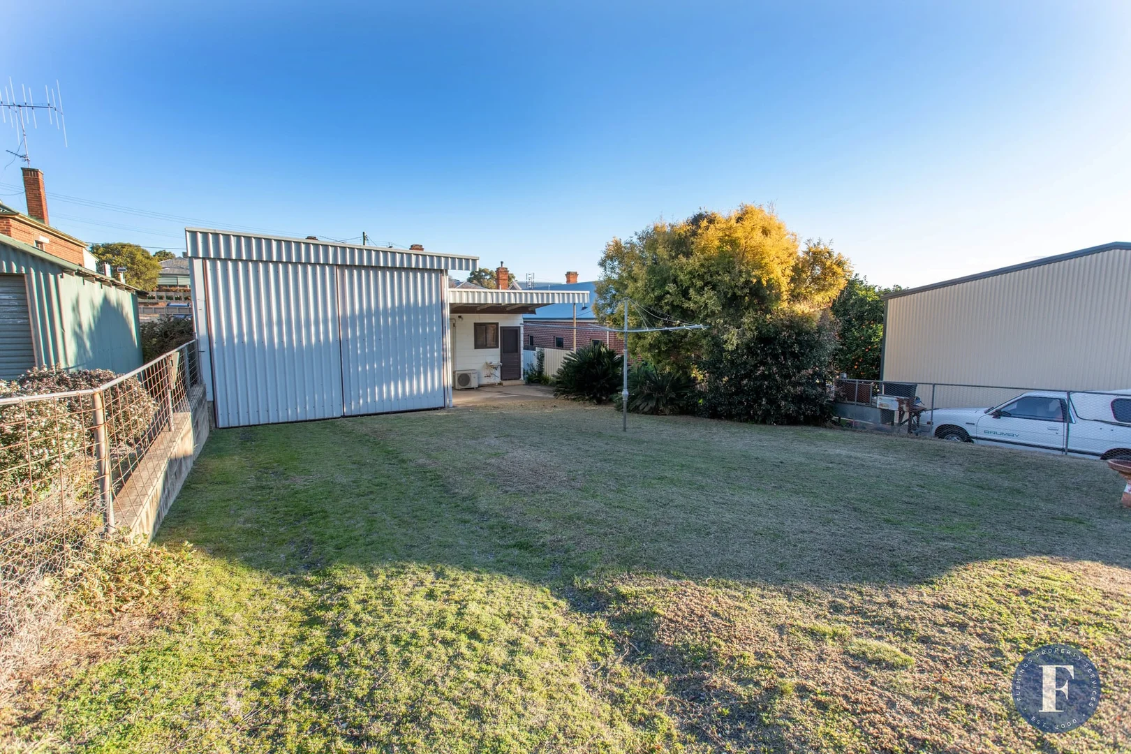 Additional image 15 of 50 Liverpool Street, Cowra NSW 2794