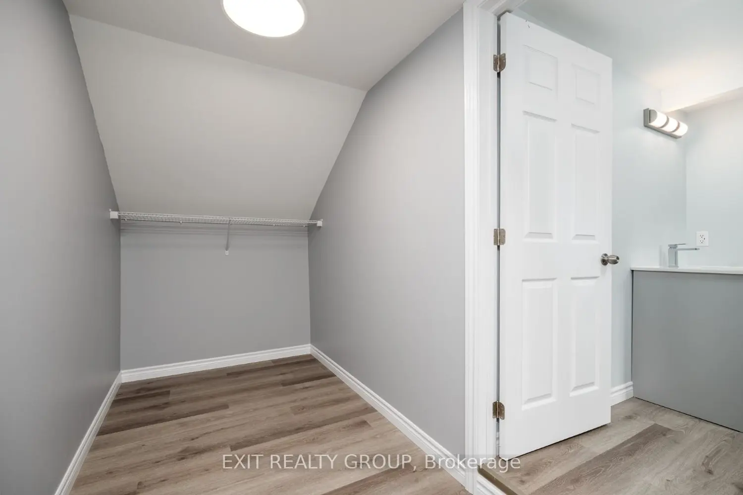 Additional image 11 of 169 East Hungerford Road